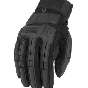 MANUSI RINGERS R163