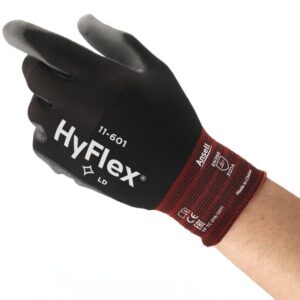 Manusi HyFlex 11-601
