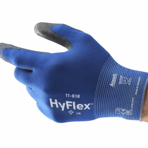 Manusi HyFlex 11-618