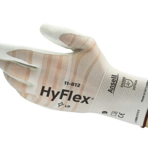 MANUSI HYFLEX 11-812