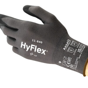 Manusi HyFlex 11-840