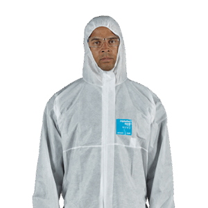 COMBINEZON ALPHATEC 1500 PLUS