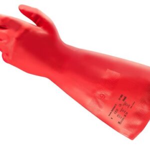 MANUSI ALPHATEC SOLVEX 37-900